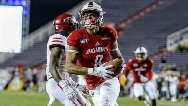 jalen tolbert